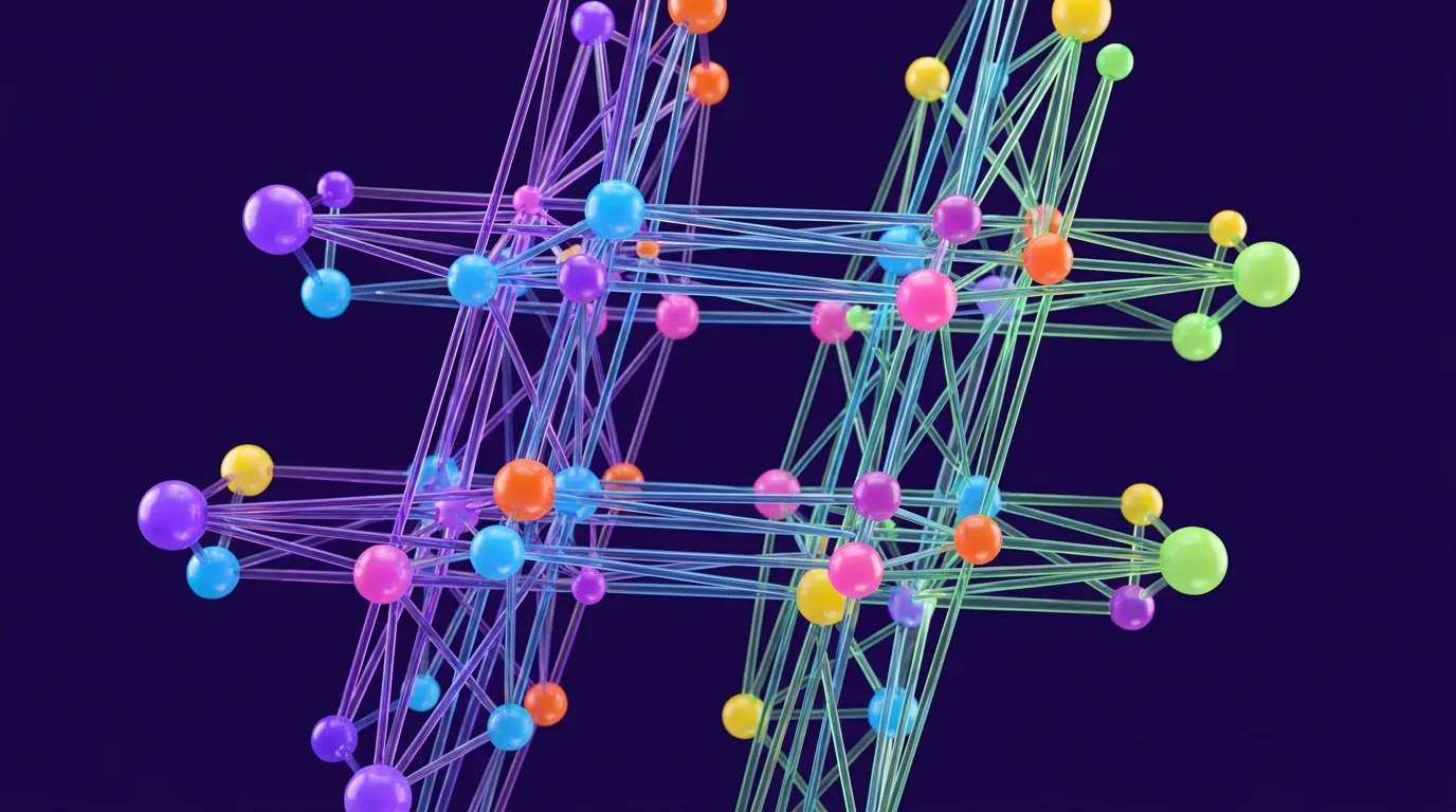 Collaborate Across Businesses Without Cash Barriers
