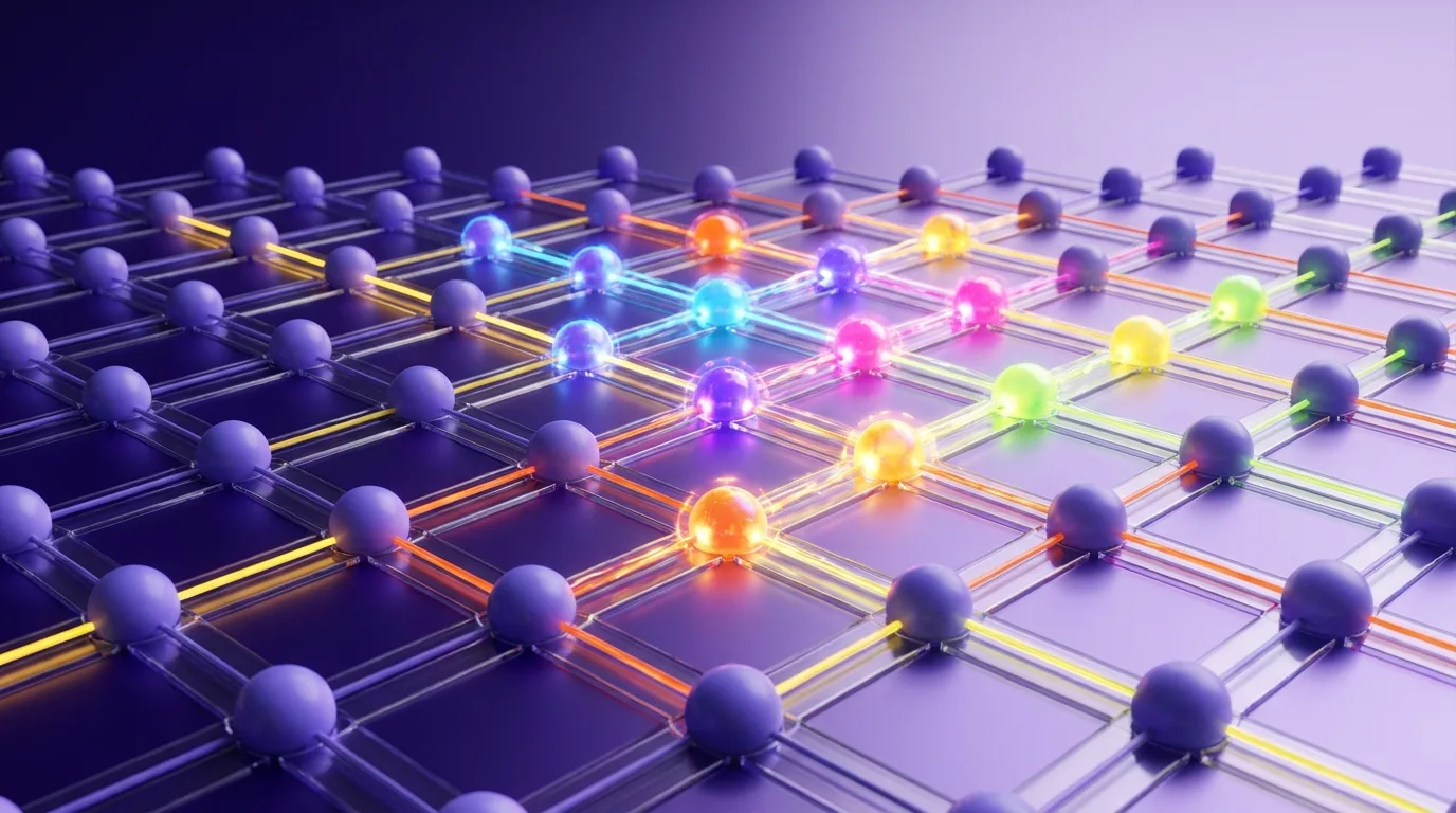 Turn Unused Capacity Into the Resources Your Business Needs